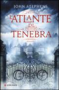 L'atlante di tenebra