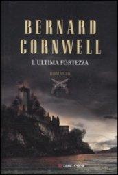 L'ultima fortezza