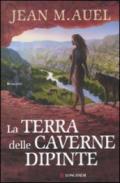 La terra delle caverne dipinte (La Gaja scienza Vol. 1034)