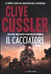 Il cacciatore