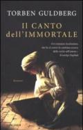 Il canto dell'immortale