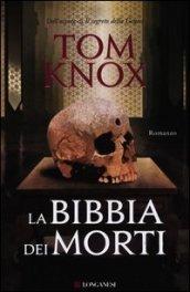 La bibbia dei morti