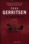 La fenice rossa: Un caso per Jane Rizzoli e Maura Isles (La Gaja scienza)