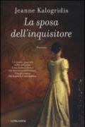 La sposa dell'inquisitore