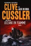 Oceani in fiamme