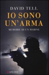 Io sono un'arma