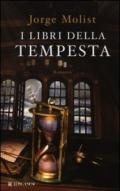 I libri della tempesta