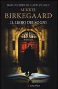 Il libro dei sogni (La Gaja scienza)