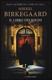 Il libro dei sogni (La Gaja scienza)