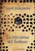 La concubina del sultano