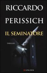 Il seminatore