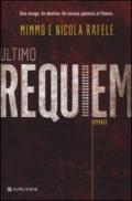 Ultimo requiem