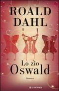 Lo zio Oswald