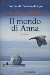 Il mondo di Anna