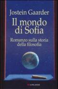 Il mondo di Sofia