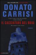 Il cacciatore del buio