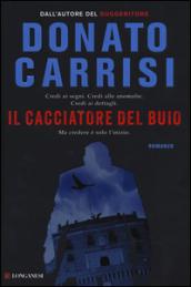 Il cacciatore del buio