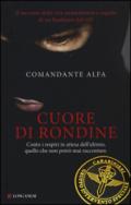 Cuore di rondine