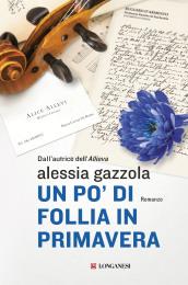 Un po' di follia in primavera: La serie dell'Allieva