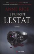 Il principe Lestat