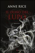 Il dono del lupo