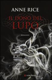 Il dono del lupo