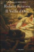 Il vello d'oro