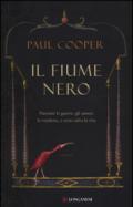 Il fiume nero