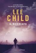 Il ricercato: Le avventure di Jack Reacher