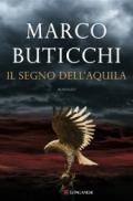 Il segno dell'aquila: Le avventure di Oswald Breil e Sara Terracini