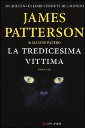 La tredicesima vittima