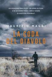 La coda del diavolo