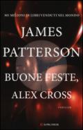 Buone feste, Alex Cross