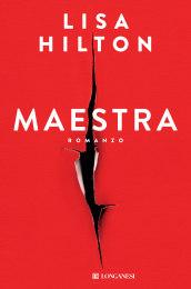 Maestra - Edizione Italiana