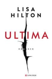 Ultima - Edizione Italiana