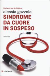 Sindrome da cuore in sospeso