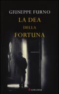 La dea della fortuna