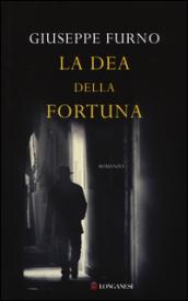 La dea della fortuna