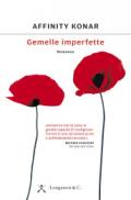 Gemelle imperfette