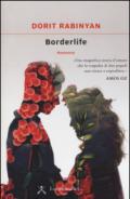 Borderlife