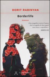 Borderlife