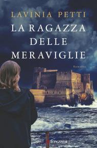 La ragazza delle meraviglie