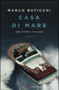 Casa di mare