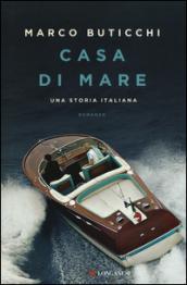 Casa di mare