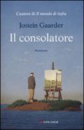 Il consolatore