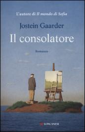 Il consolatore