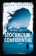 Stockholm Confidential