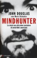 Mindhunter