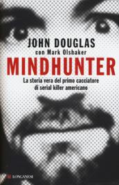 Mindhunter