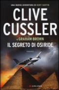 Il segreto di Osiride